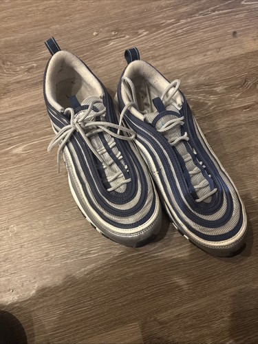 Nike air max metallic - nike,