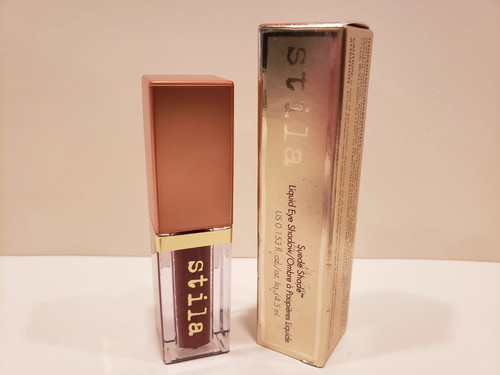 Stila paralume scamosciato - scamosciato, ~