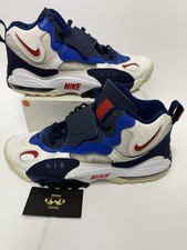 Nike Air Max Speed Turf 'NY