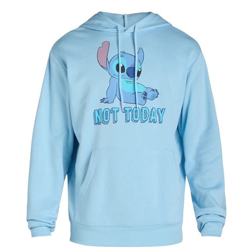 Felpa con cappuccio - , disney
