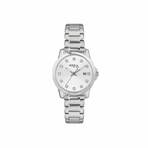 Orologio breil tribe donna - orologio,