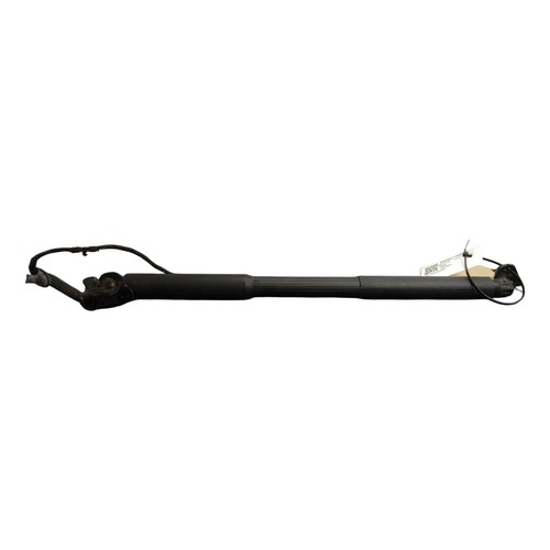 Puntone bootlid bmw - bootlid,