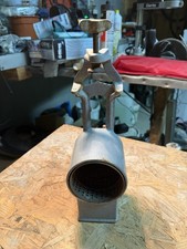 Grattugia manuale d’epoca