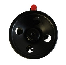 Pompa Del Servosterzo Mercedes E - Classe (W211/S211), CLS (219), S (W221)