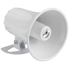 NR-22KS MONACOR altoparlante a