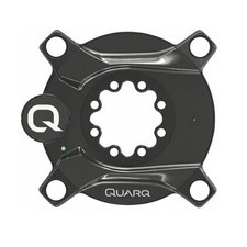 spider misuratore di potenza