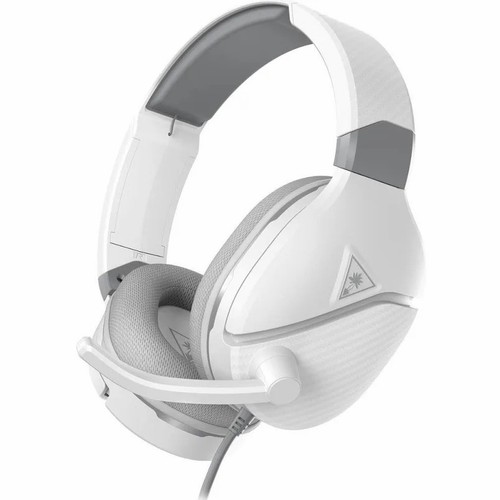 Turtlebeach recon 200 - 200, gen.