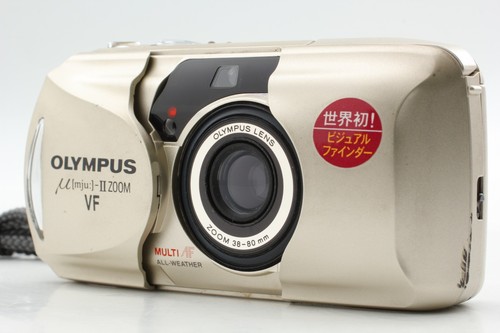 Quasi come nuovo olympus - [quasi,