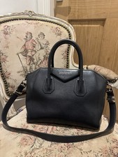 Borsa Givenchy Antigona media