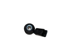 Sensore scoppio motore - sensore,