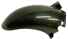 Parafango posteriore carbonio Ducati monster 900 1994