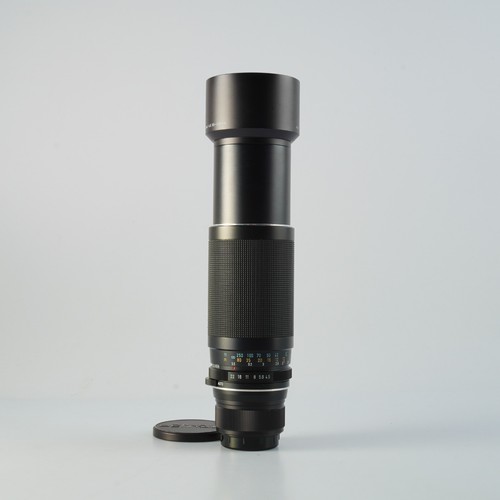 Eccellente pentax - eccellente,