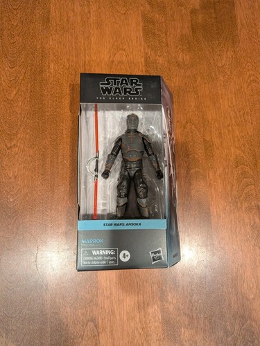 Hasbro star wars - hasbro,