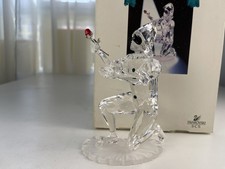 Swarovski 254044 figura 13,5