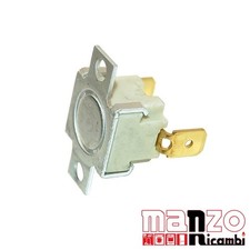 TERMOSTATO FISSO IR 271P PER