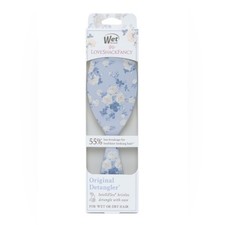 Loveshackfancy spazzola - loveshackfancy, x