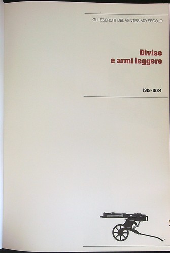 Divise armi leggere - divise, e