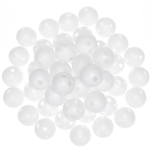 Pcs accessori per - , 50