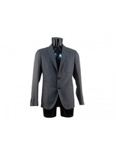 Tagliatore Giacca Uomo Pie de
