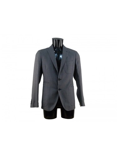 Tagliatore giacca uomo pie - tagliatore,