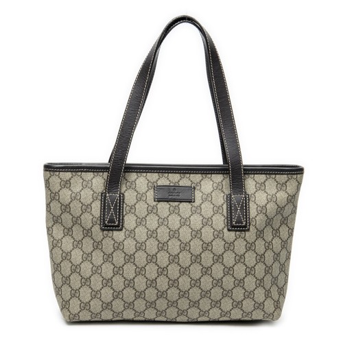 Used gucci small joy - gucci,