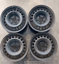 Disco ruota post. SX MERCEDES-BENZ Classe C (W/S202) 220 D cat SW 074b3e