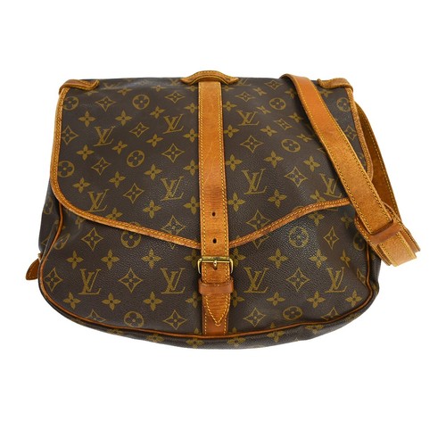 Buyit04 borsa tracolla louis - borsa, a