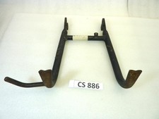 Cavalletto centrale Guzzi Benelli 2C 124 125 Bicilindrico 4T