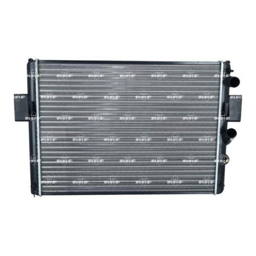 Radiatore raffreddamento - radiatore,