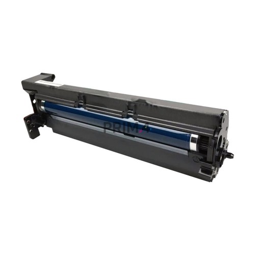 B0399510 tamburo compatibile - b0399510,