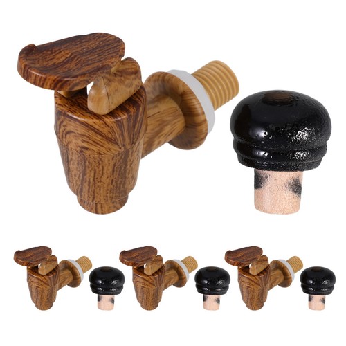Tappo del rubinetto della - tappo,