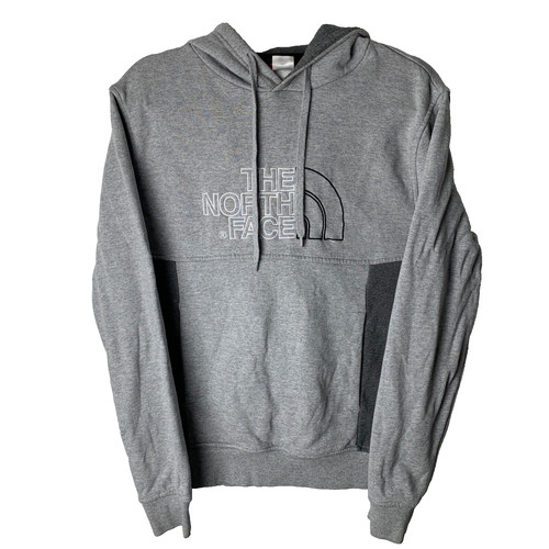 Felpa con cappuccio - , pullover