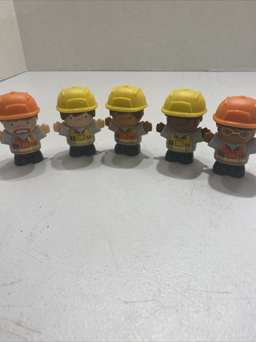 Playgo mini wheels - playgo,