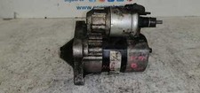 Ricambi usati motorino - usati,,
