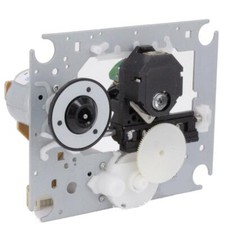 Unità / Meachanism / Laser Pickup / per MICROMEGA: Premium 18