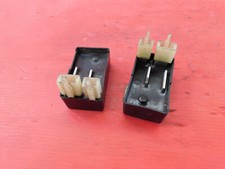 CENTRALINA CENTRALINE MOTORE DUCATI MONSTER 750 1996 2002 MARY 406