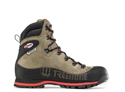 Scarponi scarpa - ,