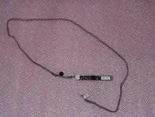 Webcam 0420-005X00010192 cavo