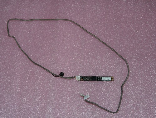 Webcam 0420 005x00010192 cavo - 0420-005x00010192,