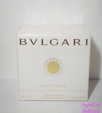 BULGARI VOILE DE JASMIN 50 ML