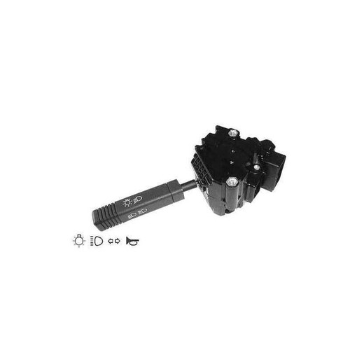 Commodo commutateur phare - commodo,