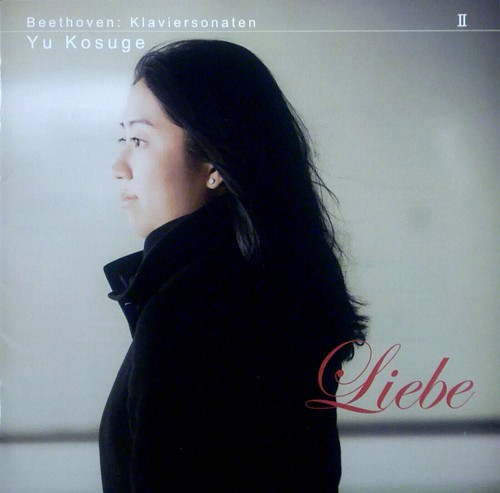 Beethoven sonate per - sonate,