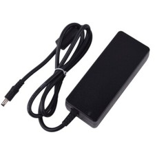 Alimentatore - Adattatore