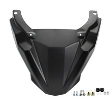 Per Yamaha MT-09 Tracer/FJ-09