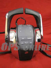 New/ OEM Mercury Verado DTS