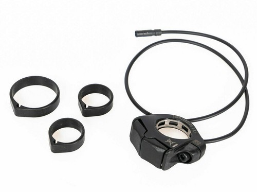 Centralina shimano steps - shimano,