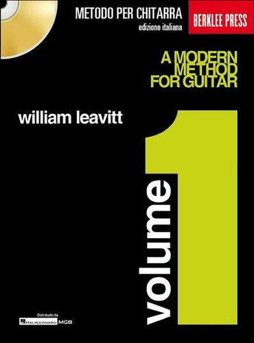 William leavitt a modern - william,