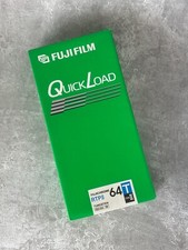 Fujichrome Professional 64 T