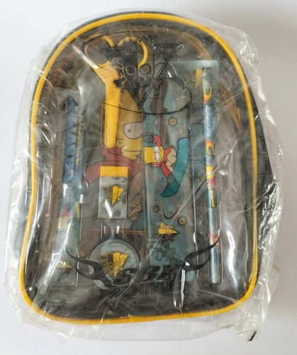 The simpsons childrens - simpsons,