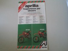 advertising Pubblicità 1980